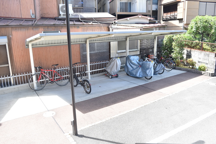 15/20 その他画像