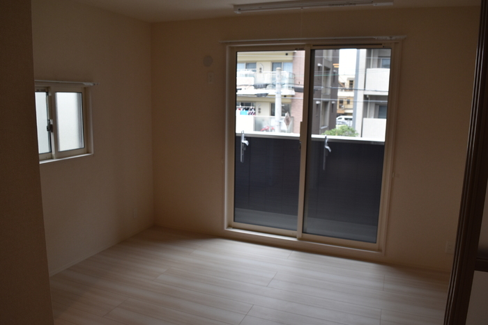 13/14 その他画像