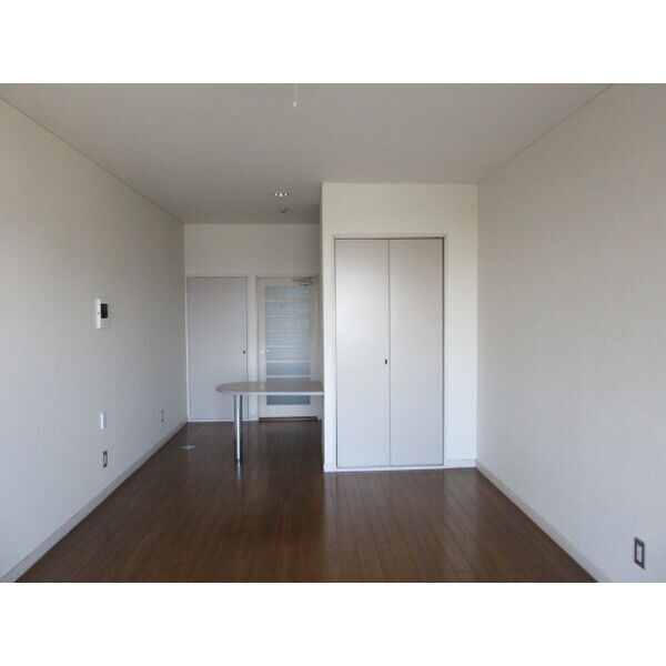 3/11 リビング/ダイニング