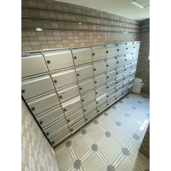 14/23 その他画像