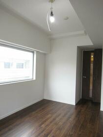 3/16 リビング/ダイニング