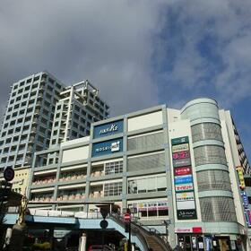 10/16 その他画像