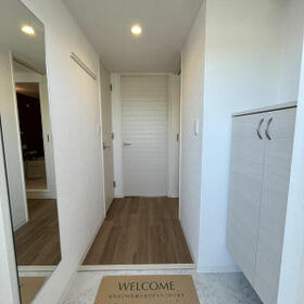 11/16 その他画像