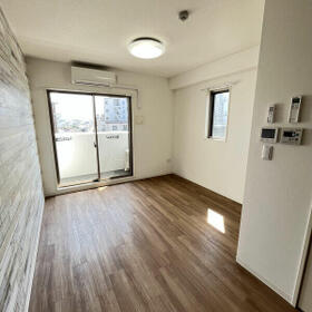 12/16 その他画像