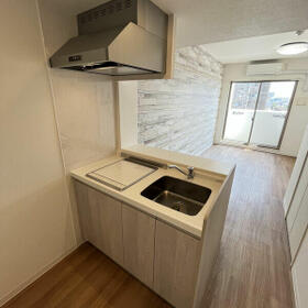 14/16 その他画像