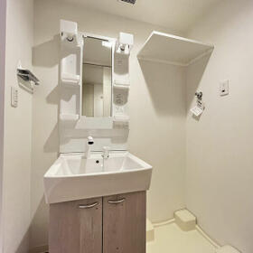 15/16 その他画像