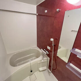 16/16 その他画像