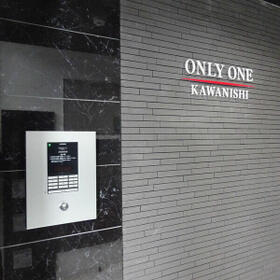 3/16 その他画像