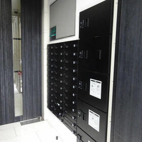 4/16 その他画像