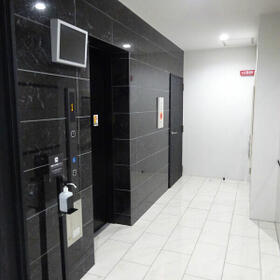 5/16 その他画像