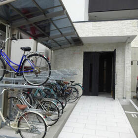 6/16 その他画像