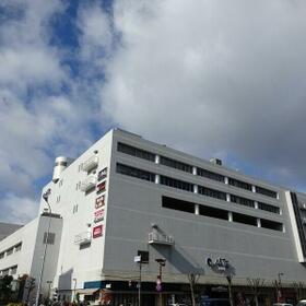 7/16 その他画像