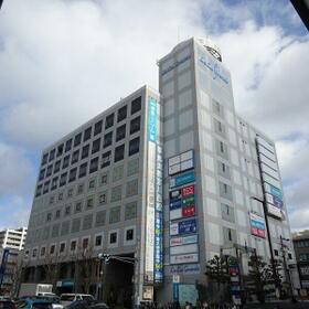 8/16 その他画像