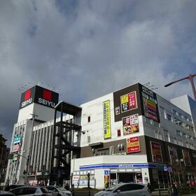 9/16 その他画像