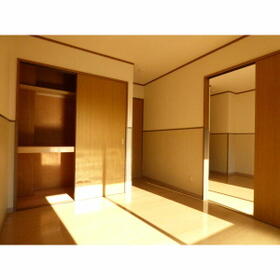 10/16 その他画像