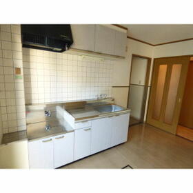 11/16 その他画像