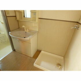 12/16 その他画像