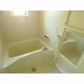 13/16 その他画像