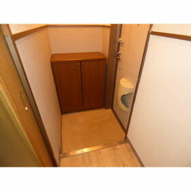 14/16 その他画像