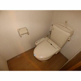 15/16 その他画像