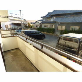 16/16 その他画像