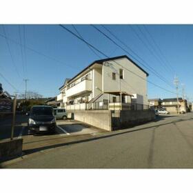 3/16 その他画像