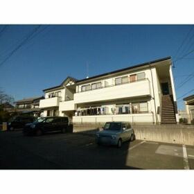 4/16 その他画像