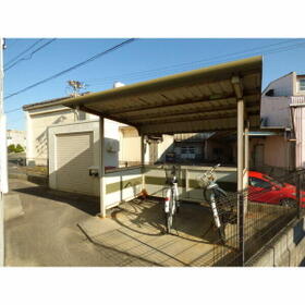 6/16 その他画像