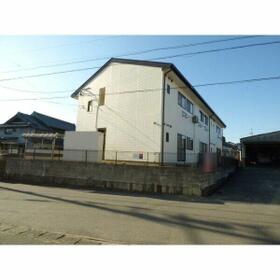 7/16 その他画像