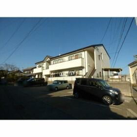 8/16 その他画像