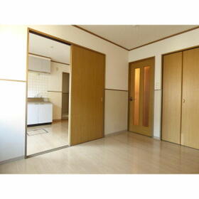 9/16 その他画像