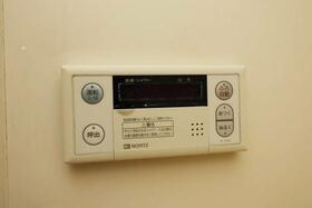 12/18 その他画像