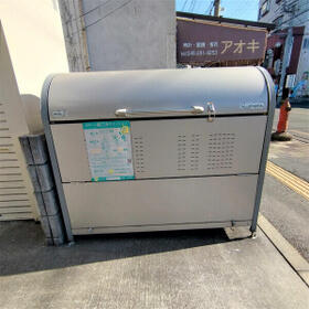 10/16 その他画像