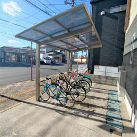 11/16 その他画像