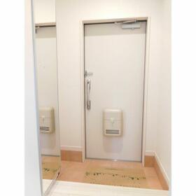 12/16 その他画像