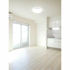 13/16 その他画像