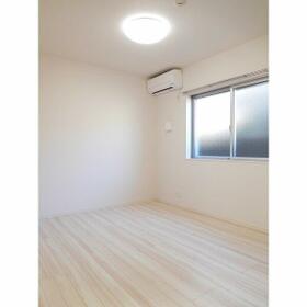 14/16 その他画像