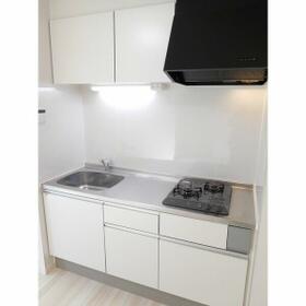 16/16 その他画像