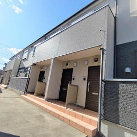 3/16 その他画像