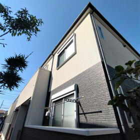 4/16 その他画像