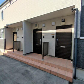 5/16 その他画像