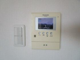 10/16 その他画像