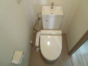 11/16 その他画像