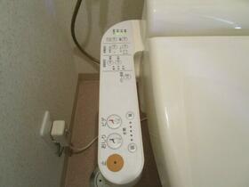 12/16 その他画像