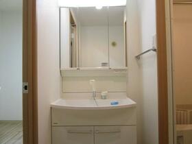 13/16 その他画像