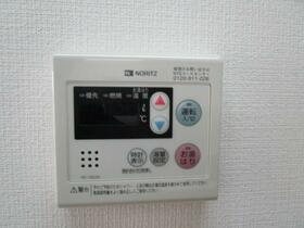 14/16 その他画像