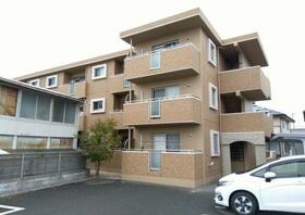 16/16 その他画像