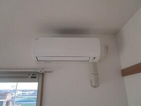 9/16 その他画像