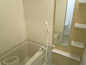 7/16 浴室