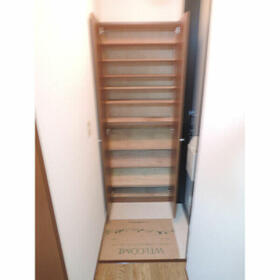 10/11 その他画像